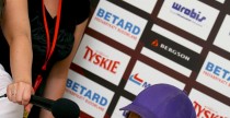 Speedway Ekstraliga